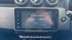 Dacia Duster 1.3 TCe 150 Prestige 5dr EDC Petrol Estate